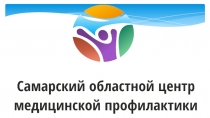 о вреде пива