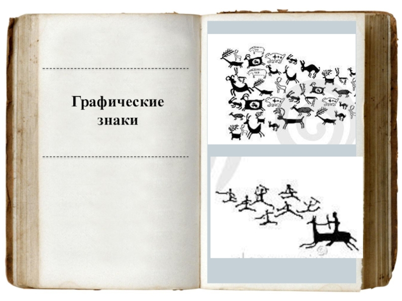 Книга история символов. Простая история книга. Книга немецких графических знаков.