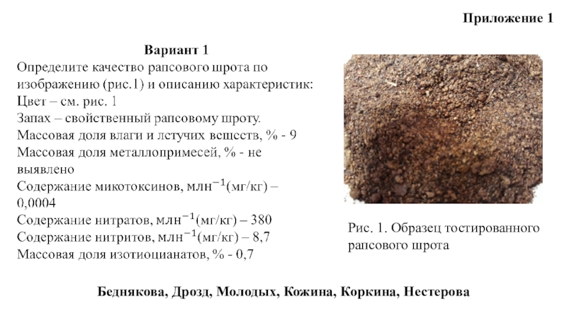 Шрот что это такое простыми. Шрот рапсовый тостированный. Шрот рапсовый качественные показатели. Шрот рапсовый состав. Химический состав рапсового шрота.