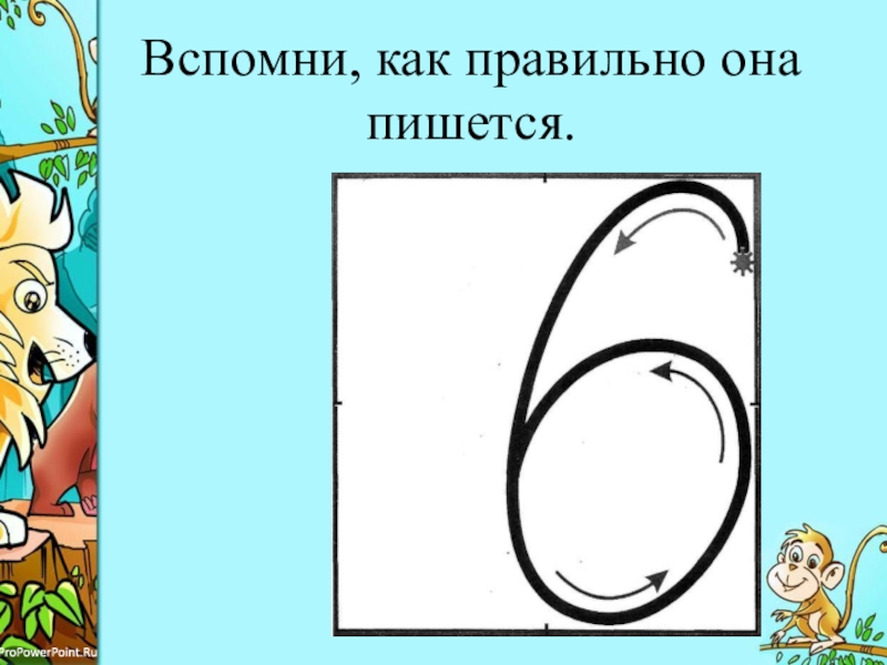 Правильно ея. Как она пишется. Как правильно ее писать. Минцифры картинки для презентации. Она как правильно пишется.