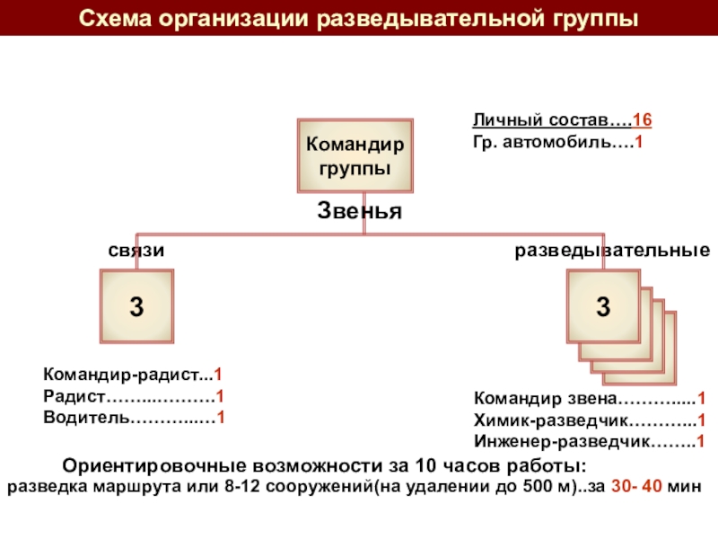 Документы нфго в организации образец