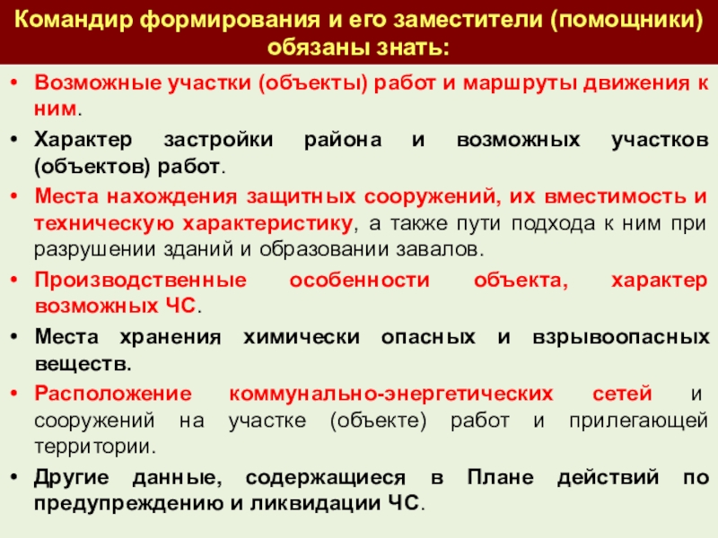 План действий нфго организации образец