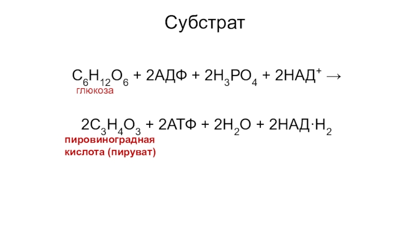 Н2о2. Н2о2 н2о+о2. 2н2+о2=2н2о. 2с2н5он ↔ диэтилоксалат + 2н2о. С2н2+о2.