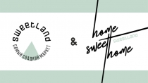 Sweetland 2020