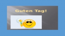 Energie