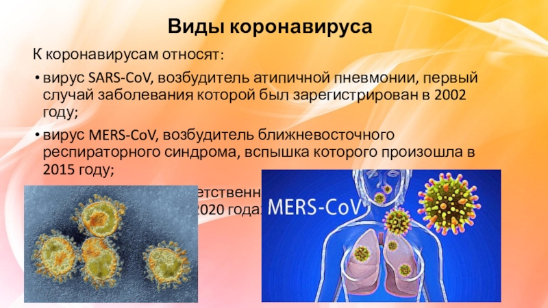 Коронавирус года появился. Коронавирус семейство вирусов. Коронавирус SARS-cov-2 относится к роду. Возбудитель коронавируса. Вирус SARS-cov.