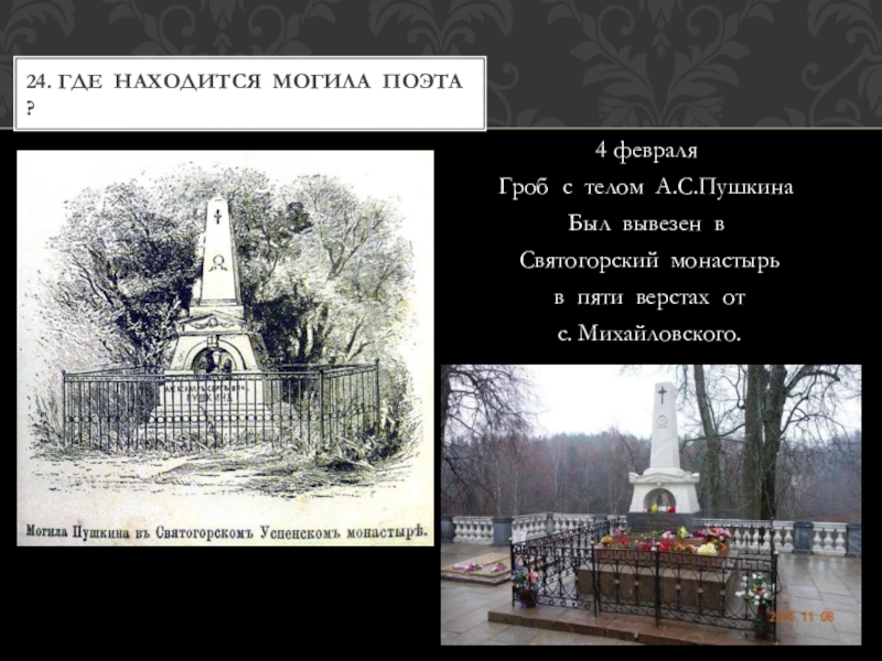 Могила пушкина где находится. Святогорский монастырь могила Пушкина где находится. Могила Пушкина на карте. Где находится могила Александра Пушкина.