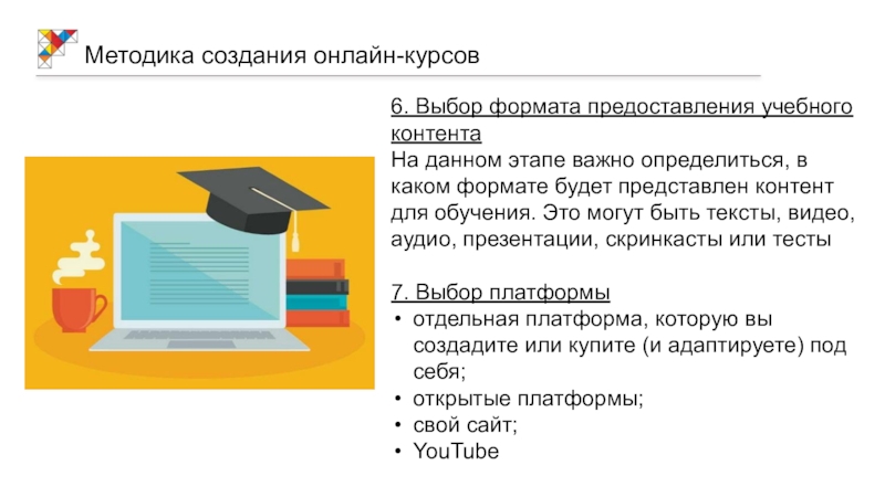 Этапы курсов. Разработка онлайн курсов. Создание онлайн курсов. Методология создания онлайн-курса. Создаем онлайн курсы.