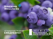 УЛУЧШАЕМ КАЧЕСТВО ЖИЗНИ ЕЖЕДНЕВНО!