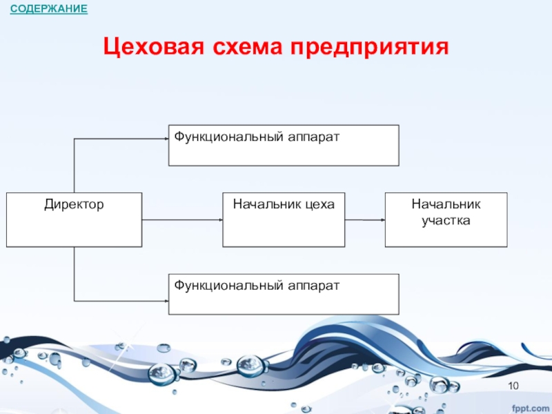 Предприятие содержание. Схема накопительной формы организации. Цеховая политика предприятия это. Боиличекая схема организаций.