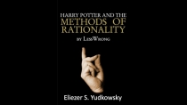 Eliezer S. Yudkowsky