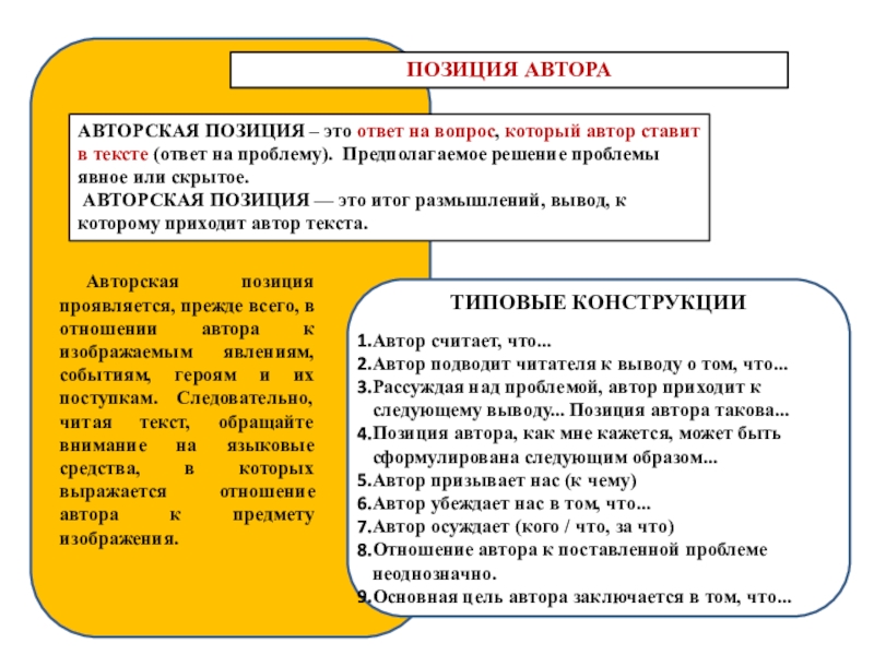 Отношении автора текста к проблеме. Проблемы сочинений ЕГЭ. Сочинение ЕГЭ презентация. Сочинение ЕГЭ по проблеме. Презентации по сочинению ЕГЭ русский.