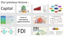 Our previous lecture :
Timofeeva A.A. 2020 c
1