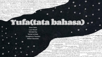 Yufa (tata bahasa )