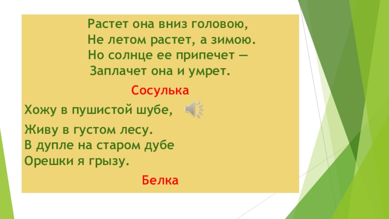 Загадки вырастают. Загадка растет она вниз головою не летом растет а зимою. Растёт она вниз головою не летом. Отгадай загадку растёт она вниз головою не летом растёт а зимою. Загадки растет она вниз головой.