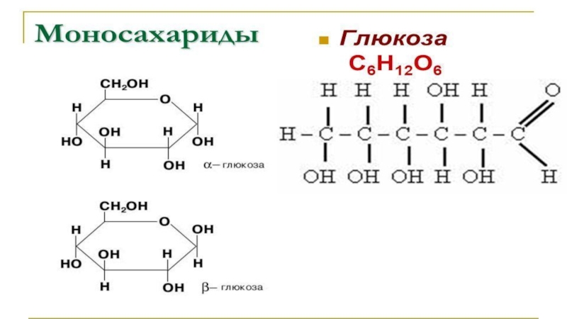 5 молекул глюкозы. C6h12o6 Глюкоза. Глюкоза c6h12o6 является. Глюкоза c6h12o6 схема. Глюкоза c6h5nhnh2.