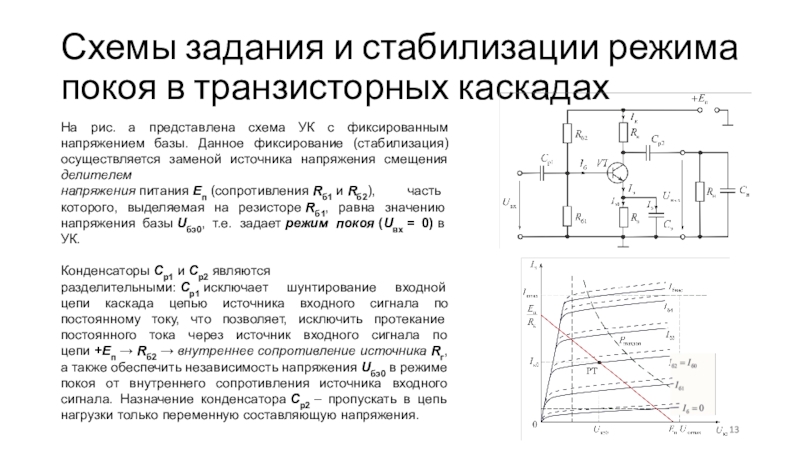 Максимальное напряжение стабилизации