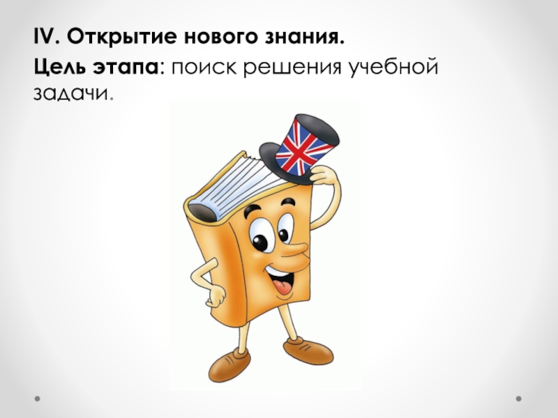 Знания 4 класс. Цель этапа открытие нового знания. Открытие новых знаний цель этапа. Всегда открыты новым знаниям.