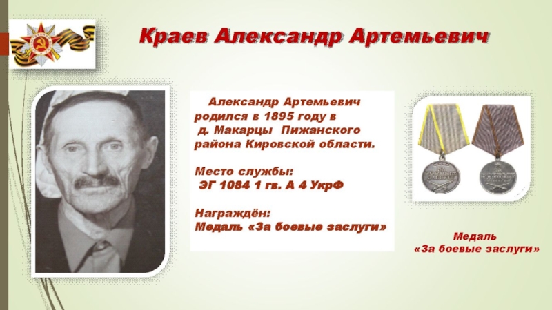 Дядя вов. Краев Иван Александрович. Великие люди с именем Иван Александрович Википедия.