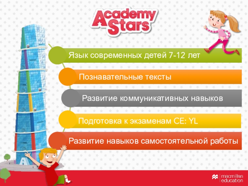Academy stars игры. Academy Stars. Academy Stars 2 уровень. Academy Stars по уровням. Academy Stars Levels.