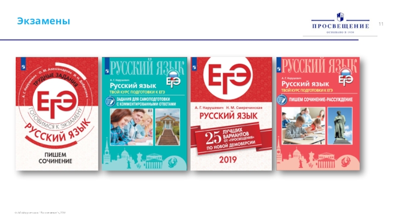 Родной русской 47. Литература на родном русском языке. Родной русский язык и родная литература. Родной русский язык 8. Русский родной язык 102.