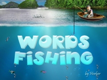 words 1 teacher switcher