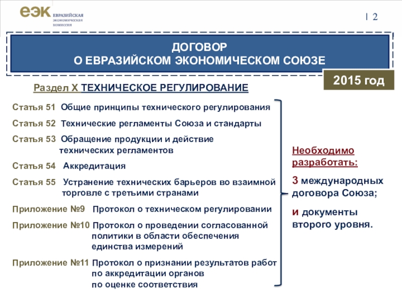 Договор о еаэс. Система оценки соответствия. Структура оценки соответствия оценки. Технический регламент ЕАЭС.