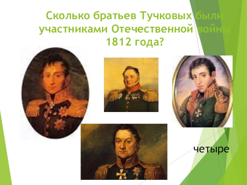 Участники отечественной 1812. Братья Тучковы герои Отечественной войны 1812. Тучковы герои войны 1812 года их портреты. Братья Тучковы в Бородинском сражении. Тучковы герои войны 1812 года.