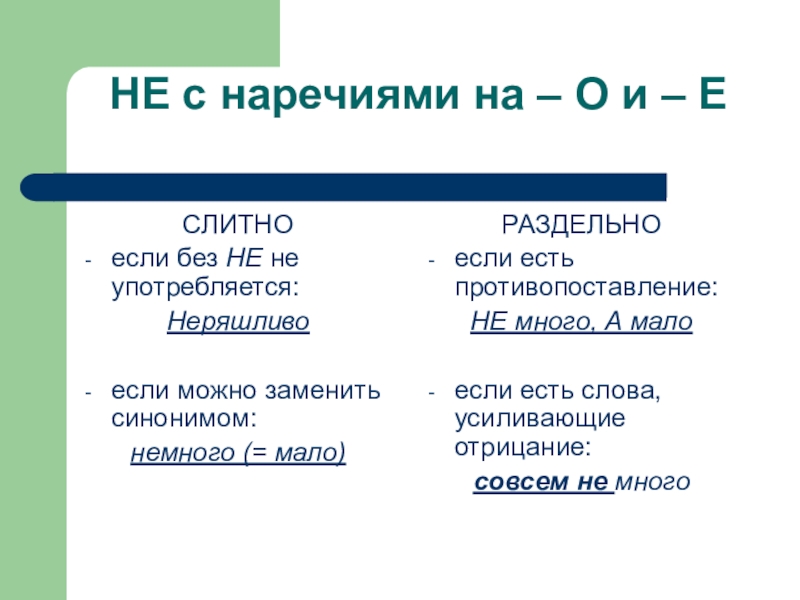 Нарисовать пишется вместе или раздельно - 91 фото