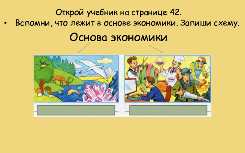 А н толстой весна 2 класс планета знаний презентация