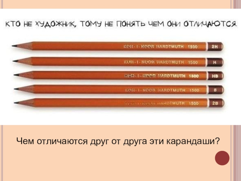 Песня карандаши грифельки точеные. Карандаш, f. Технический карандаш. Карандаш заточенный без ластика Koh-i-Noor 2в 000044439 Китай. Жесткий карандаш.