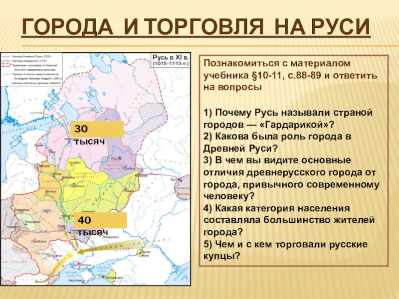 В каком появилась русь. Почему Русь называли Гардарикой. Русь Страна городов почему. Почему назвали Русь. Древнюю Русь называли страной Гардарикой.