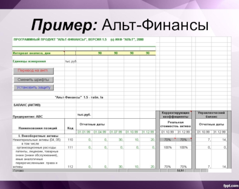 Требуется альт. «Альт»: «Альт-финансы», «Альт-Инвест». Альт финансы программа. Альт финансы логотип. Программный продукт «Альт-финансы» содержит рисунки.