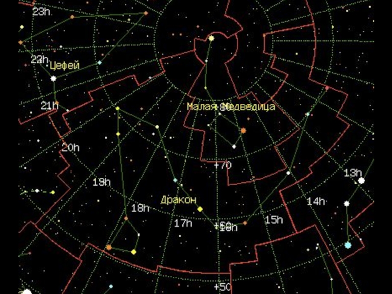 Созвездие дракона. Созвездие дракона с названиями звезд. Созвездие дракона на карте. Созвездие дракона на карте звездного. Созвездие Северного полушария дракон.