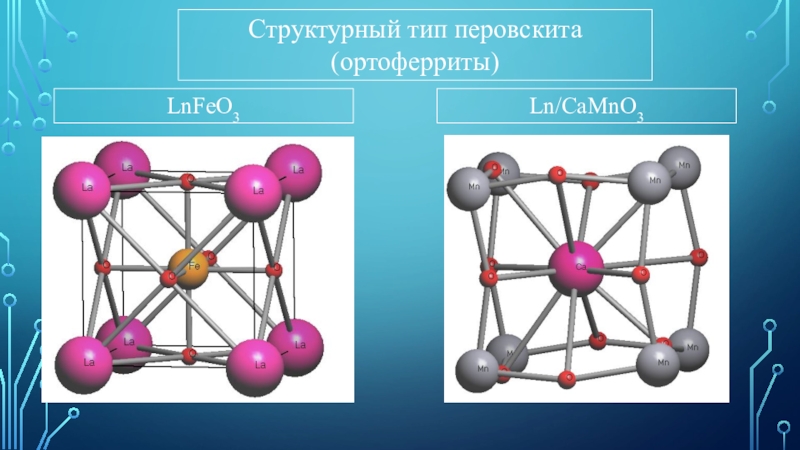 Структурный тип. Структурный Тип перовскита. ОРТОФЕРРИТЫ. Структурные типы химия. Структурный Тип k2ptcl6.