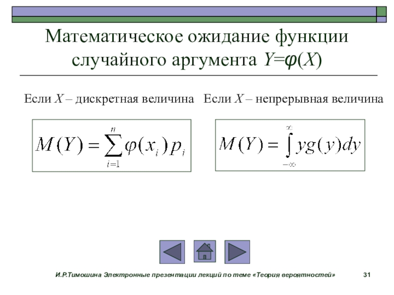 Мат ожидание. Математическое ожидание случайной величины по графику. Мат ожидание функции от случайной величины. Вероятность дискретной случайной величины формула. Математическое ожидание функции одного случайного аргумента.