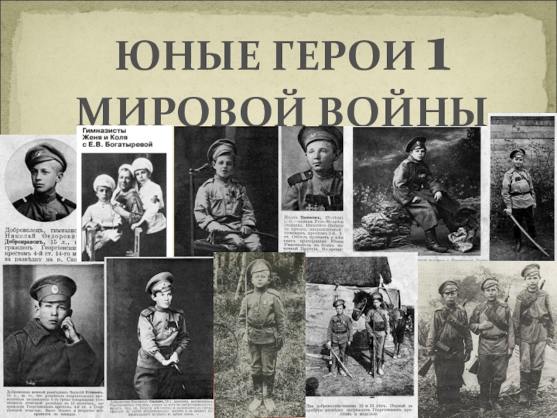 Памяти героев 1914 1918 поиск по фамилии