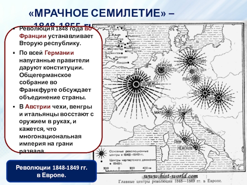 Мрачное семилетие. Мрачное семилетие кратко. Главные черты литературы мрачного семилетия. Почему мрачное семилетие так.