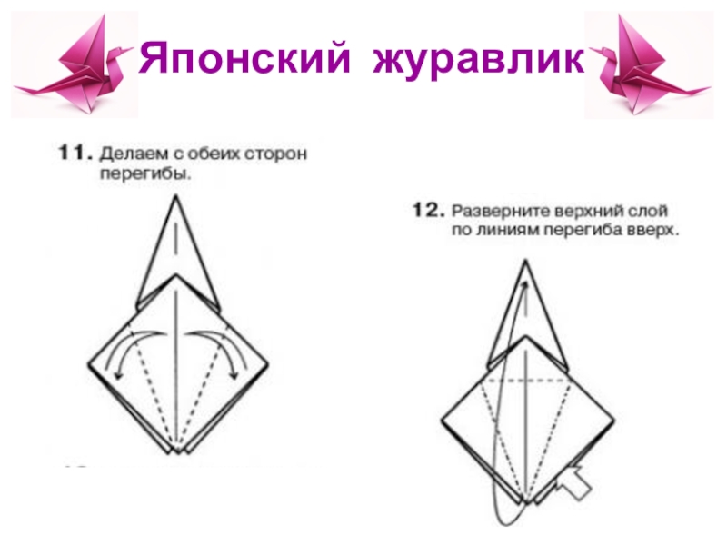 Японский журавлик история. История японского журавлика. Японский Журавлик. Японский Журавлик символ. Ноты японский Журавлик.