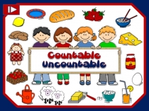nouns 5 teacher switcher