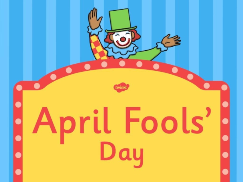 T-T-27291-April-Fools-Day-Information-PowerPoint