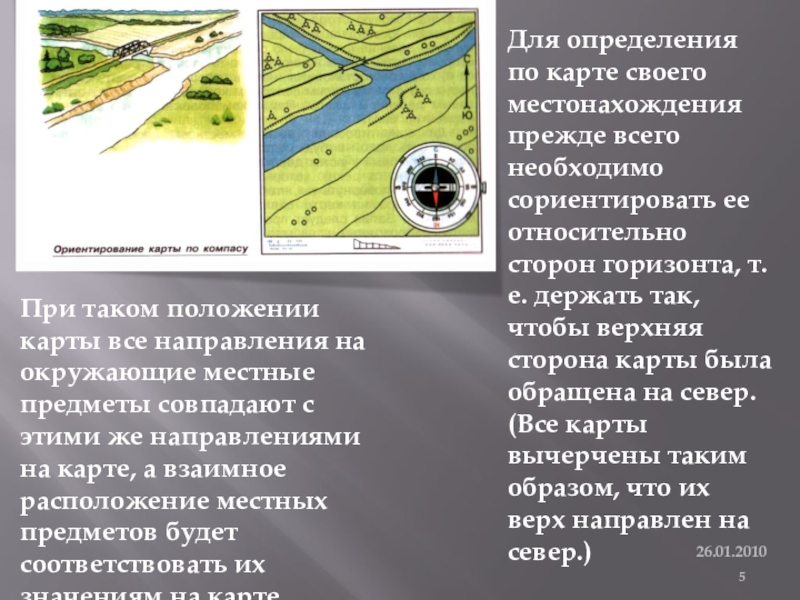 Определение своего местоположения называется. Как определить направление своего движения на местности. "Определение своего местонахождения на местности". Определение по карте своего местоположения. Определение местонахождение на карте.