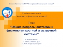 Волжский филиал ГАПОУ 