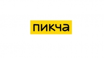 1Постановка целей