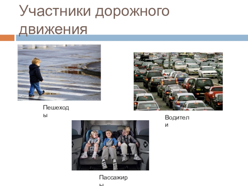 Тест участники дорожного движения. Основные участники дорожного движения. Таблица участники дорожного движения. Водитель главный участник дорожного движения доклад. Этапы поведения участников дорожного движения.