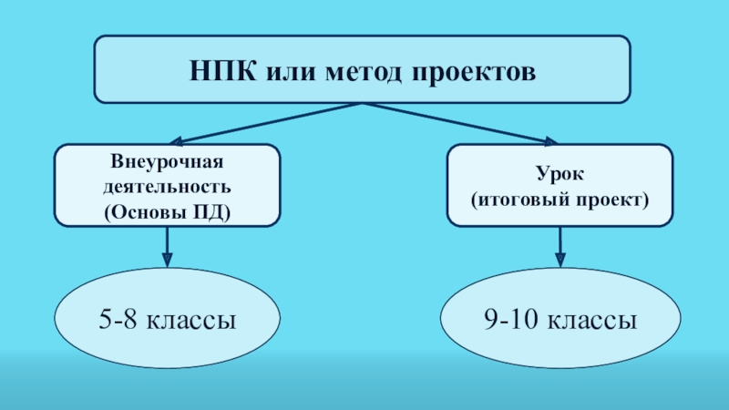 Итоговый урок по географии 10 класс презентация