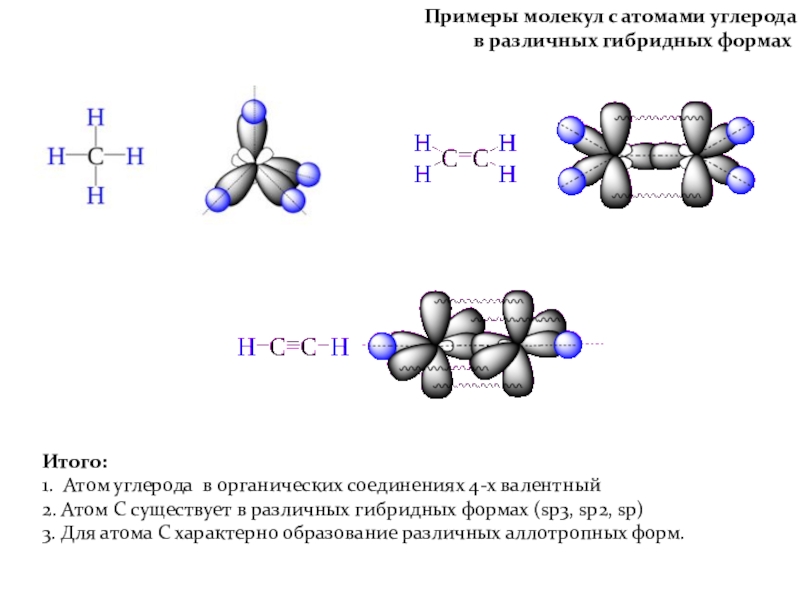 Вещество из двух молекул которого