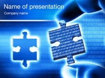 Name of presentation