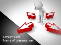 Name of presentation