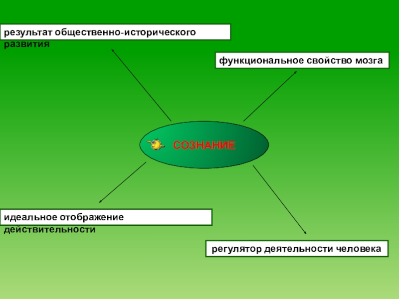 Общественно результатов. Общественное сознание презентация. Общественное сознание 11 класс. Историческое Общественное сознания. Особая сторона общественного сознания и человеческой деятельности.